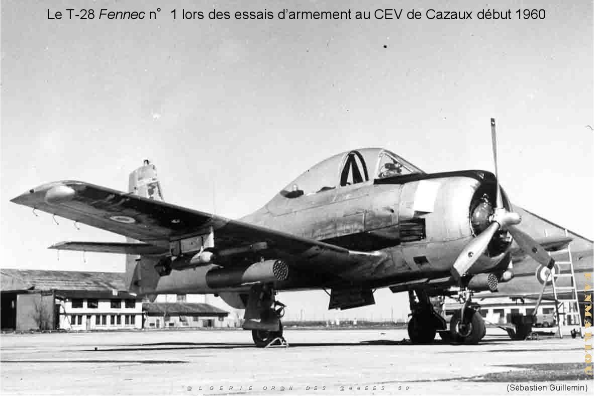 197- ARMEE DE L'AIR EN ALGERIE 1945-1962-45 (9).jpg